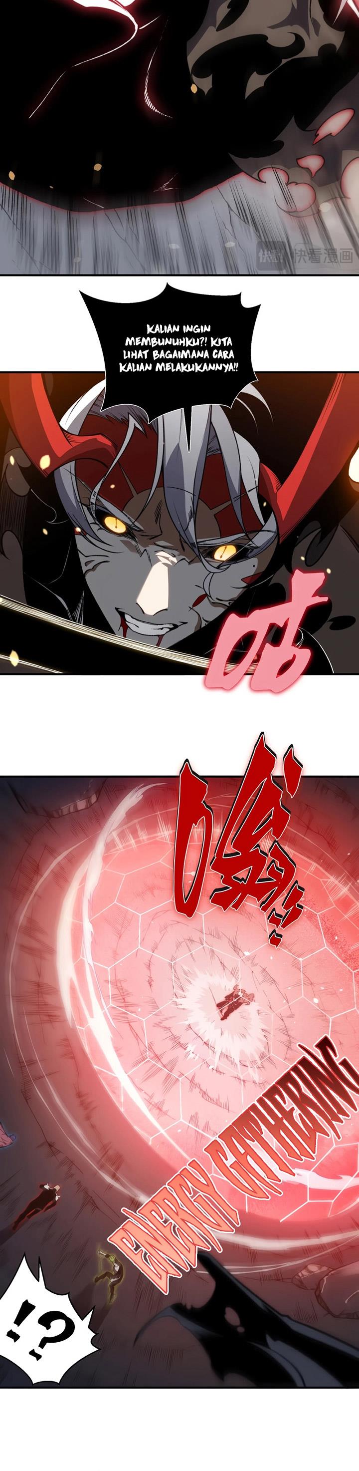 image-komik-demon-evolution-chapter-56-22/34