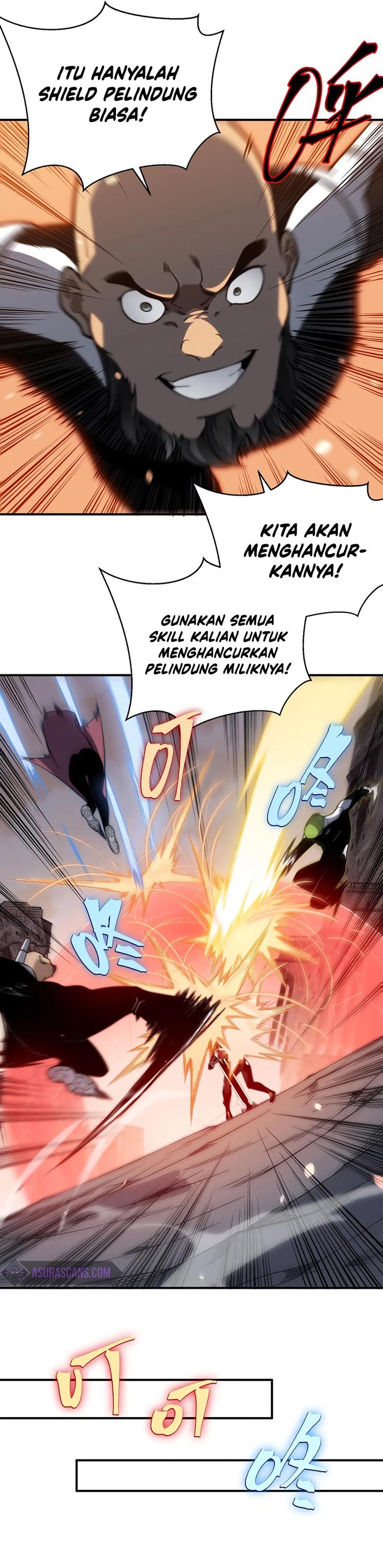 image-komik-demon-evolution-chapter-56-23/34