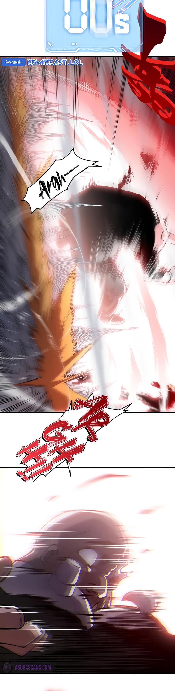 image-komik-demon-evolution-chapter-56-26/34