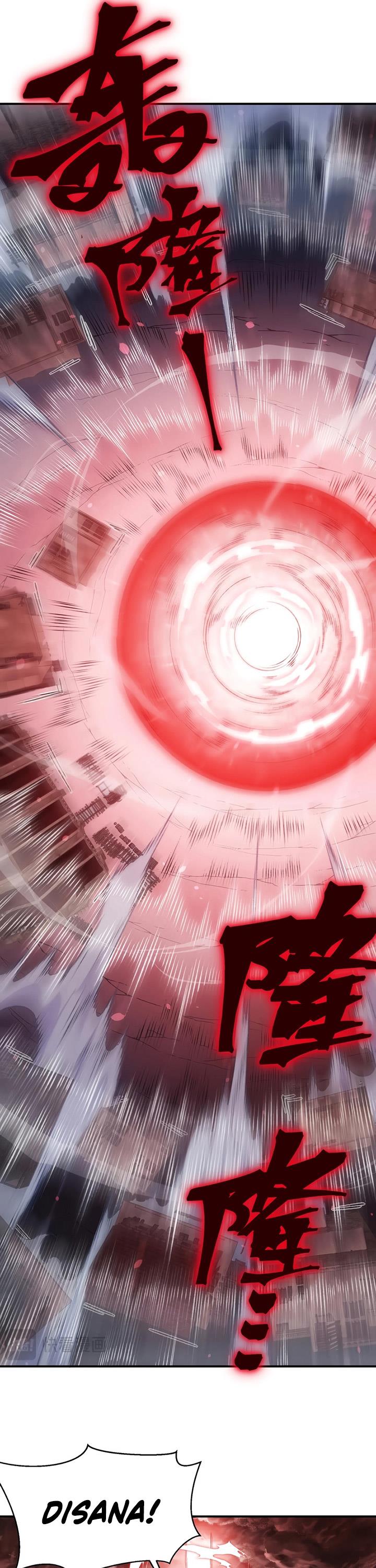 image-komik-demon-evolution-chapter-56-27/34