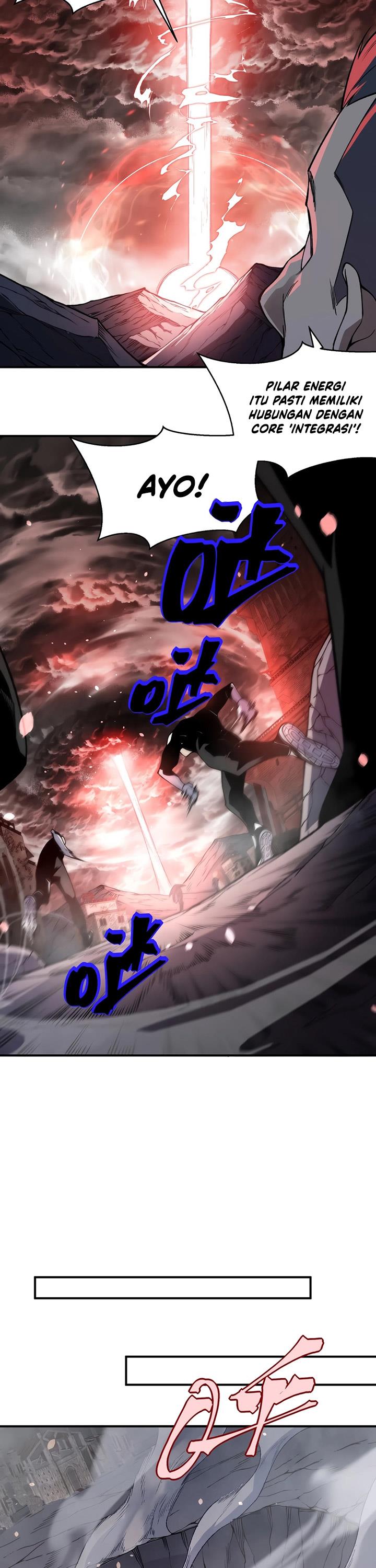 image-komik-demon-evolution-chapter-56-28/34