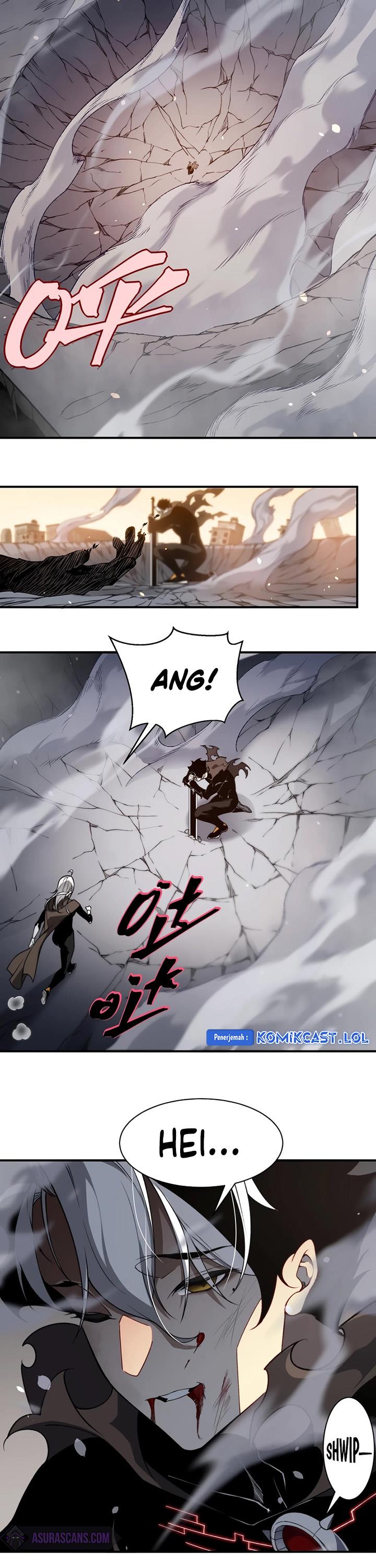 image-komik-demon-evolution-chapter-56-29/34