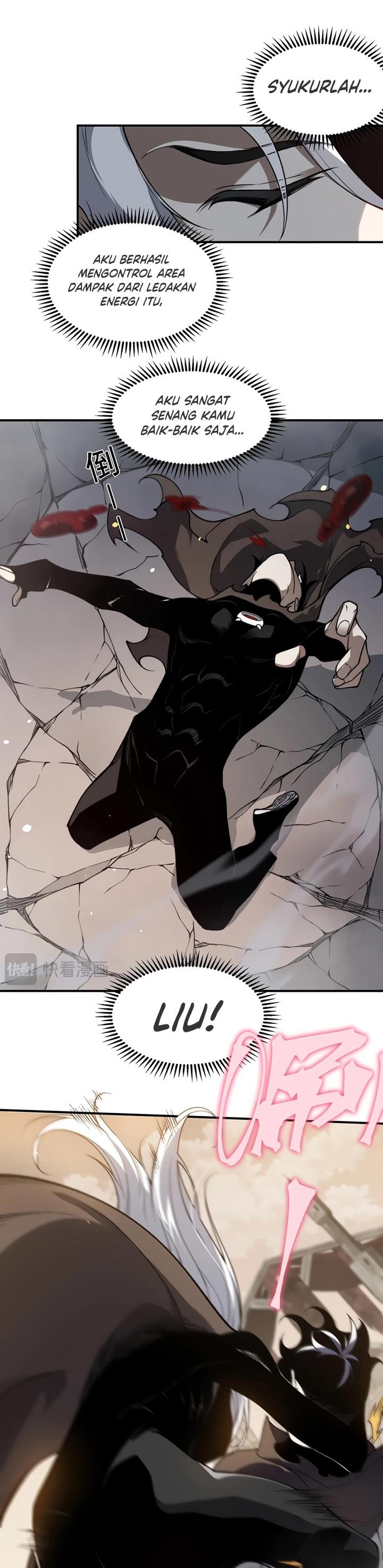 image-komik-demon-evolution-chapter-56-30/34