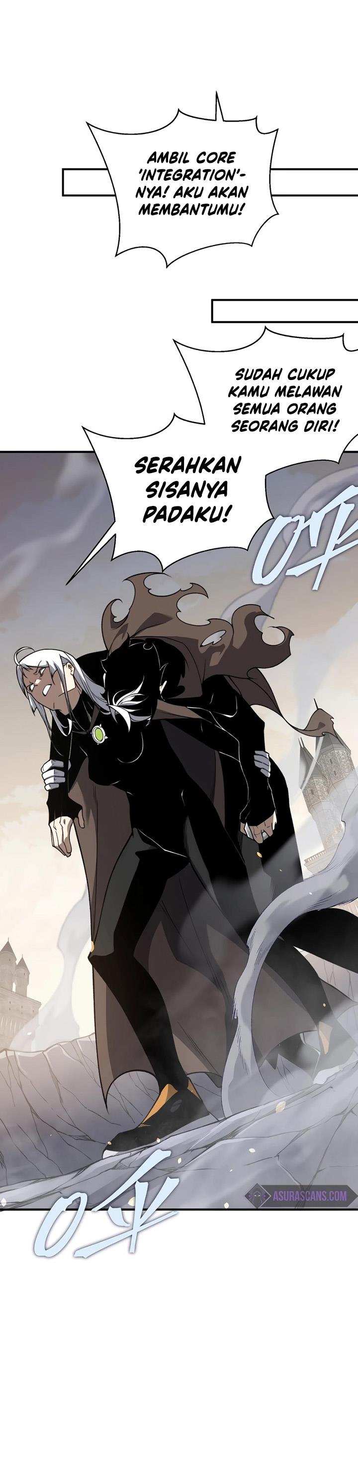 image-komik-demon-evolution-chapter-56-32/34