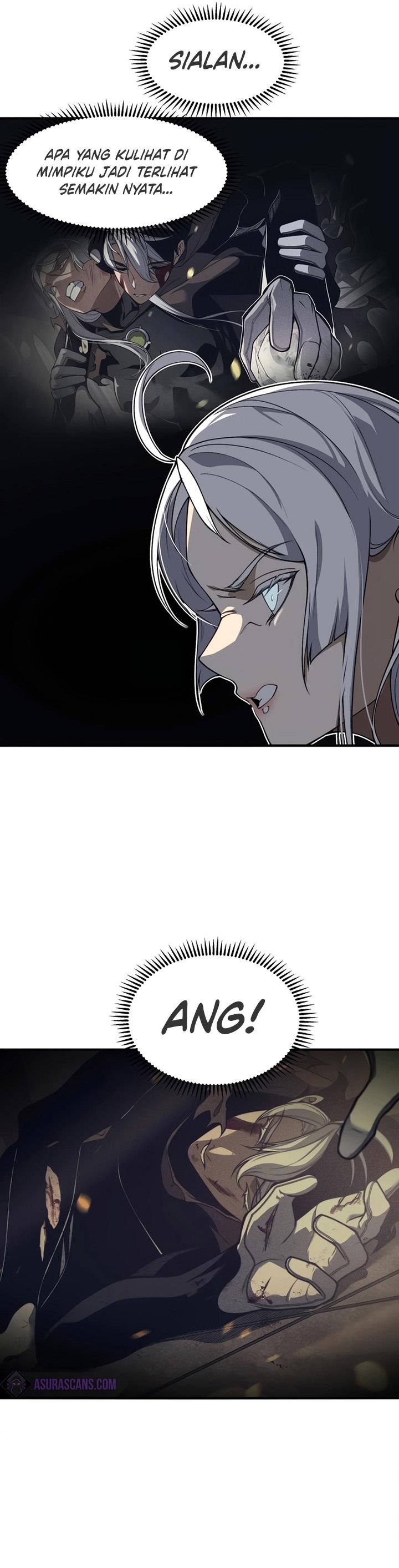 image-komik-demon-evolution-chapter-56-33/34