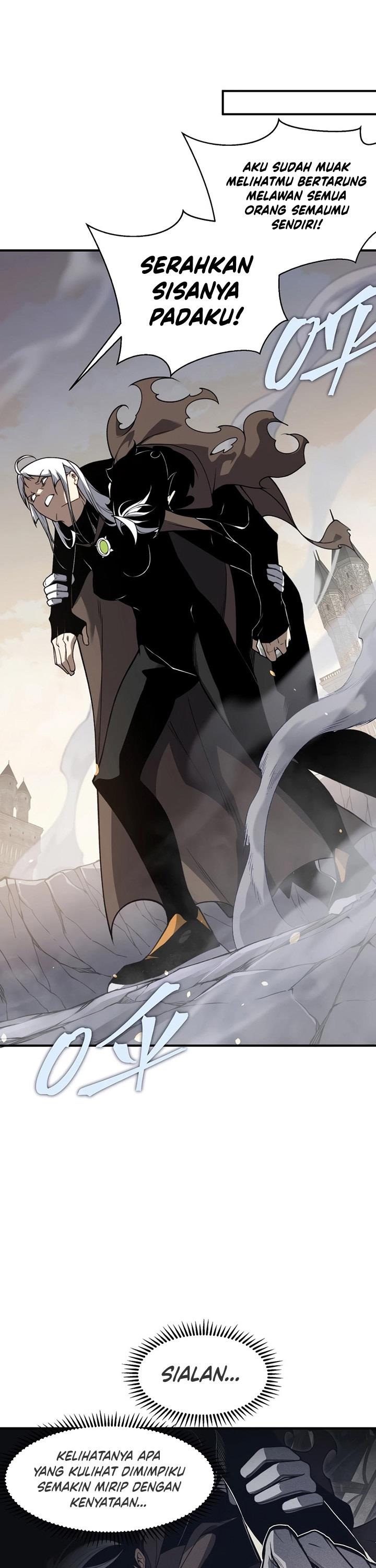 image-komik-demon-evolution-chapter-57-0/42