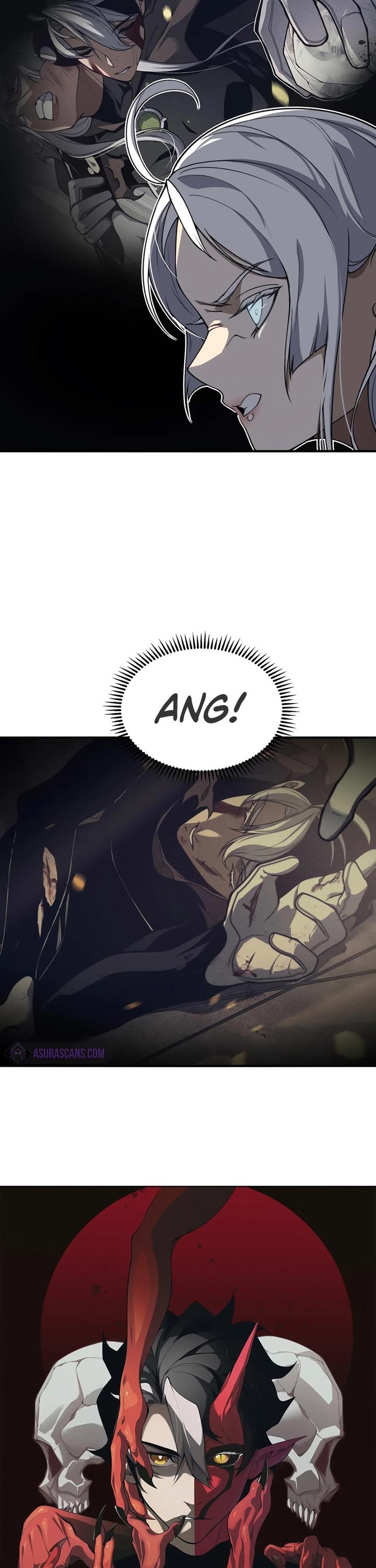 image-komik-demon-evolution-chapter-57-1/42