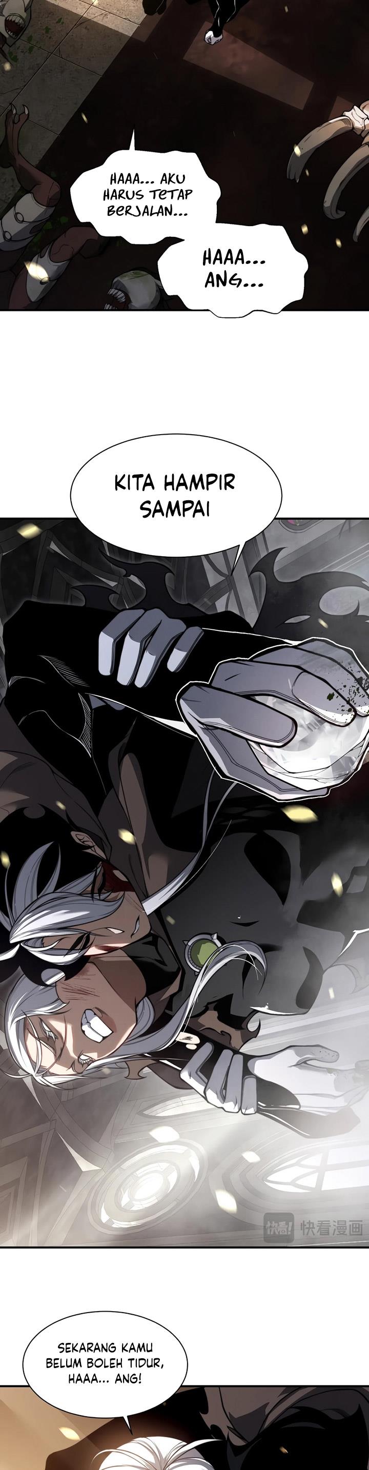 image-komik-demon-evolution-chapter-57-4/42