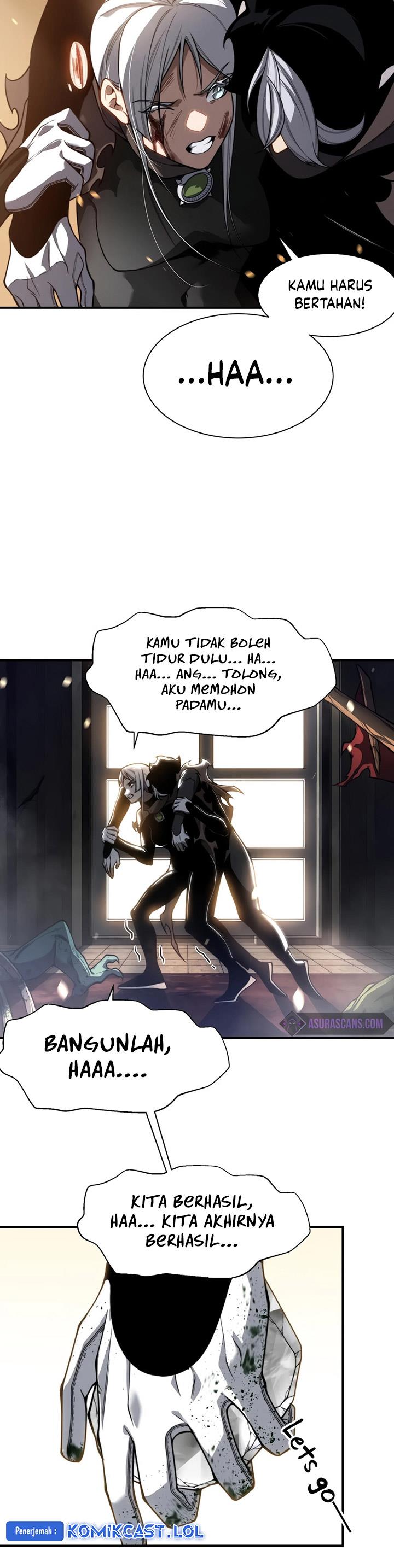 image-komik-demon-evolution-chapter-57-5/42