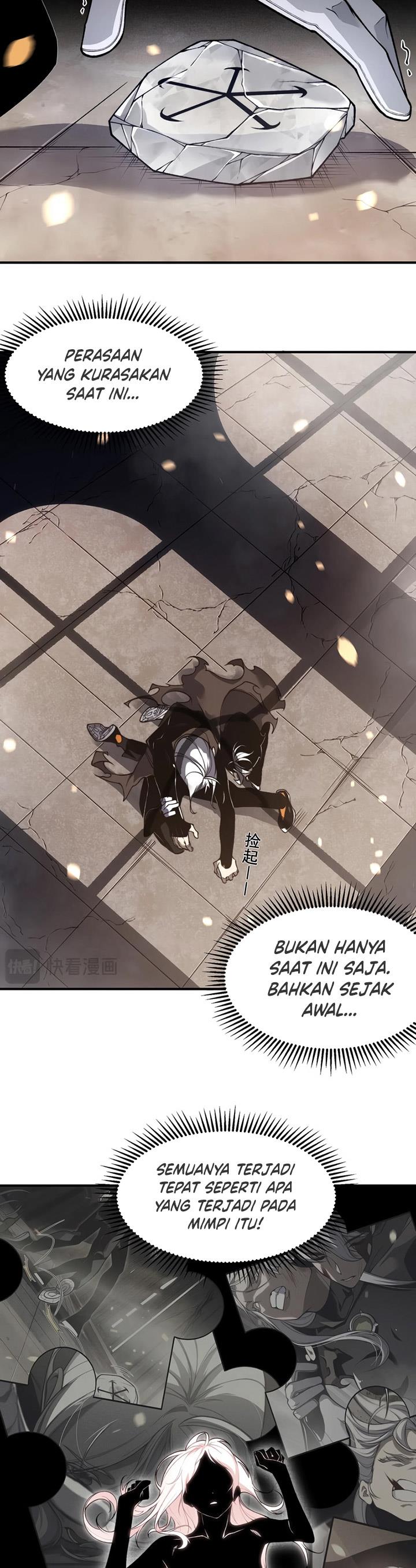 image-komik-demon-evolution-chapter-57-7/42