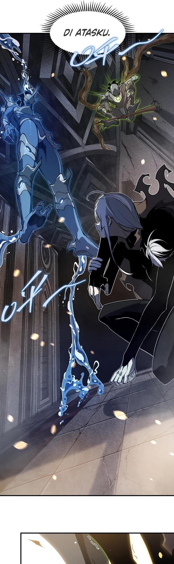 image-komik-demon-evolution-chapter-57-9/42