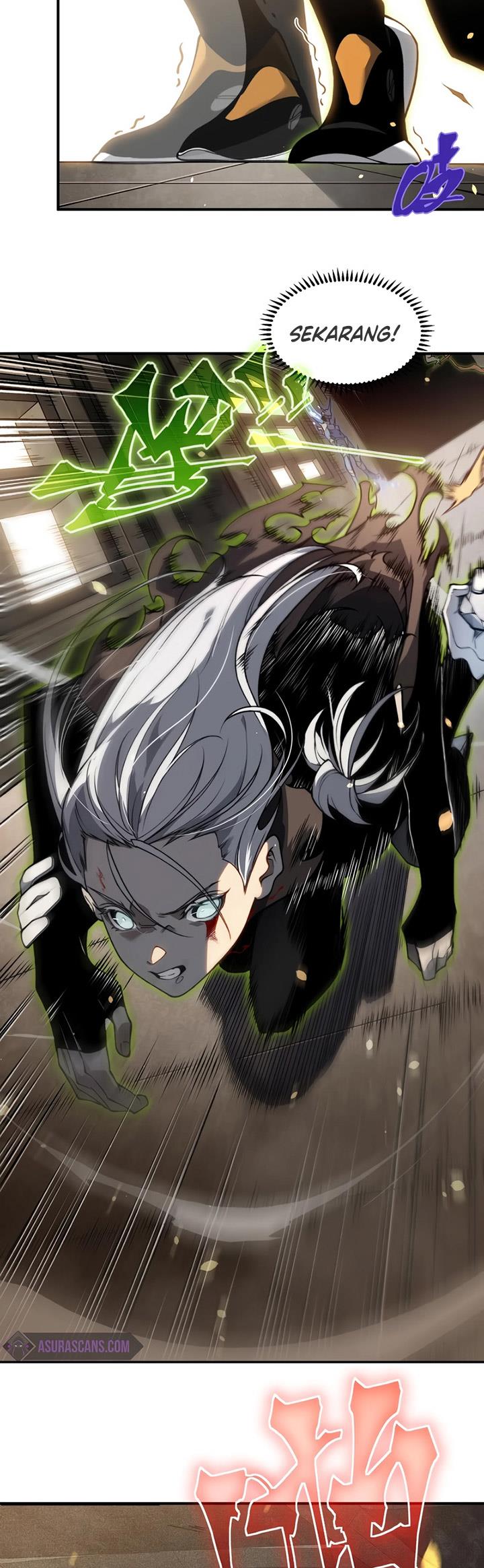 image-komik-demon-evolution-chapter-57-10/42