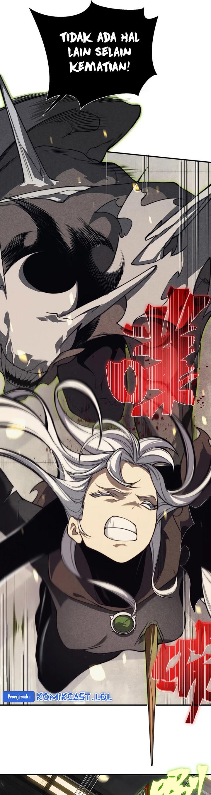 image-komik-demon-evolution-chapter-57-12/42