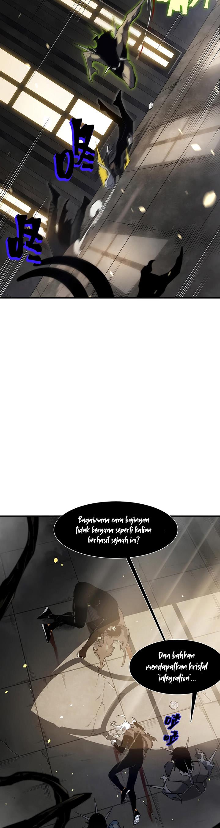 image-komik-demon-evolution-chapter-57-13/42