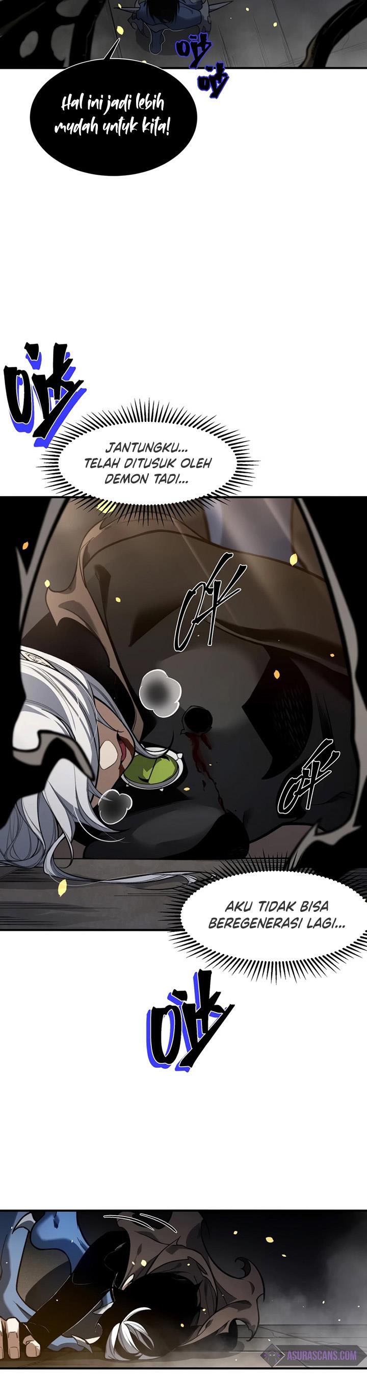 image-komik-demon-evolution-chapter-57-14/42