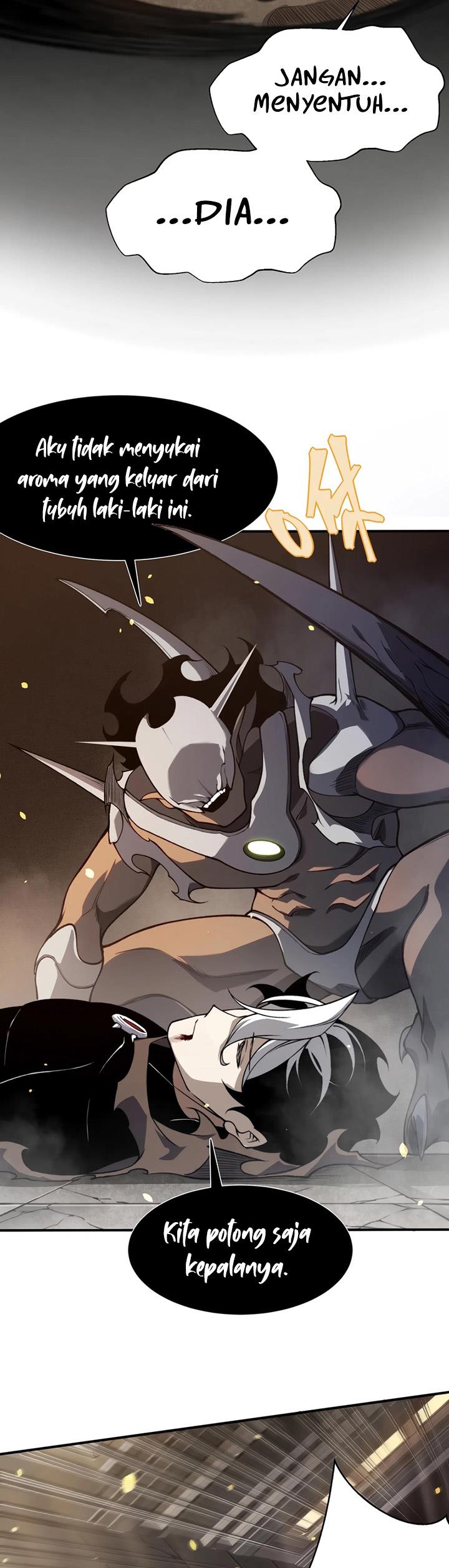 image-komik-demon-evolution-chapter-57-16/42