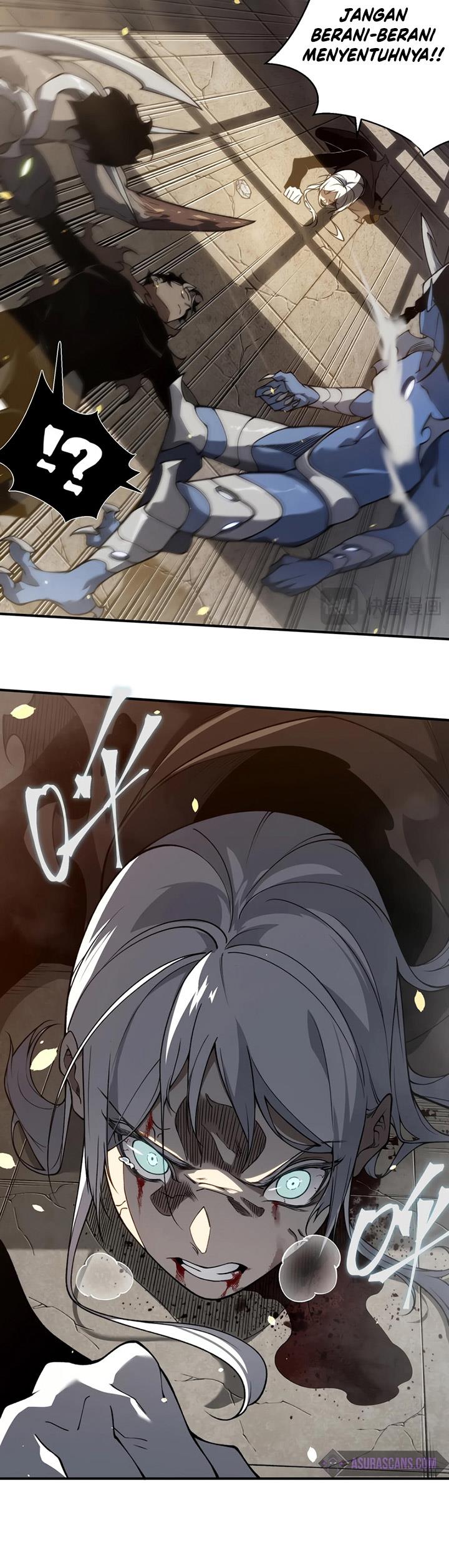 image-komik-demon-evolution-chapter-57-17/42