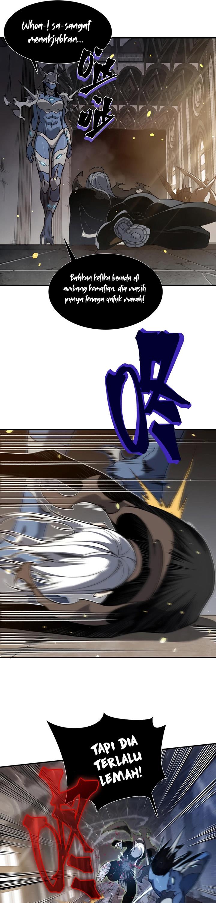 image-komik-demon-evolution-chapter-57-18/42