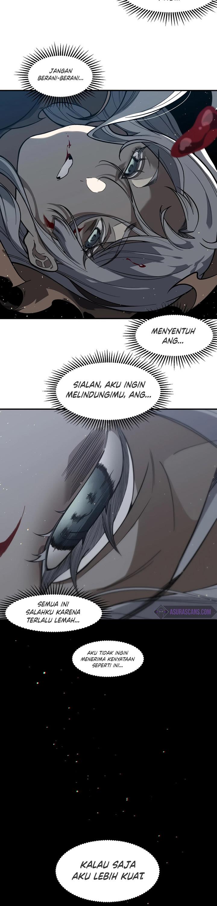 image-komik-demon-evolution-chapter-57-20/42