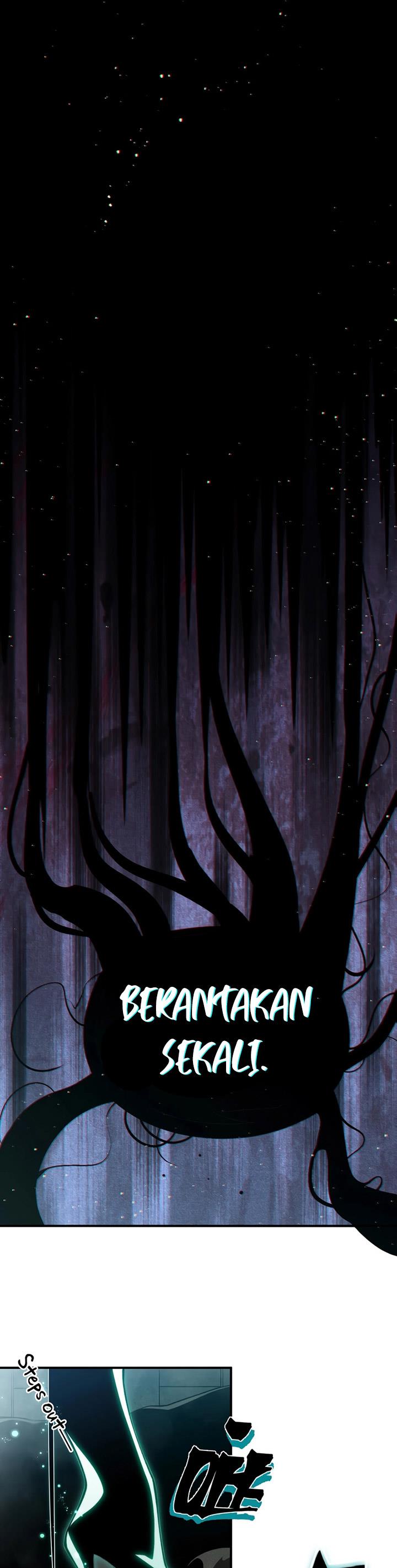 image-komik-demon-evolution-chapter-57-21/42