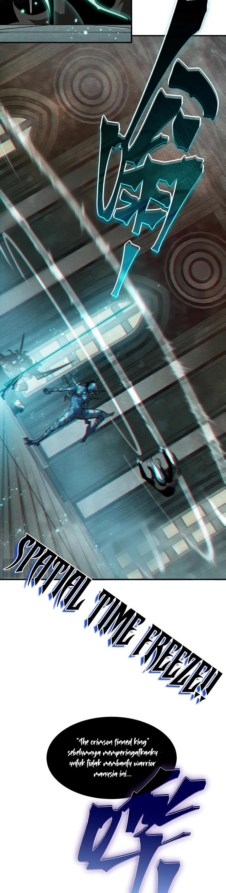 image-komik-demon-evolution-chapter-57-22/42