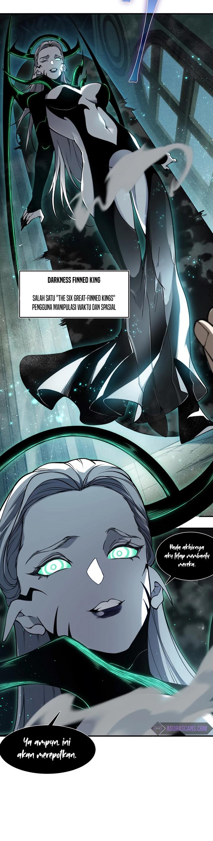 image-komik-demon-evolution-chapter-57-23/42