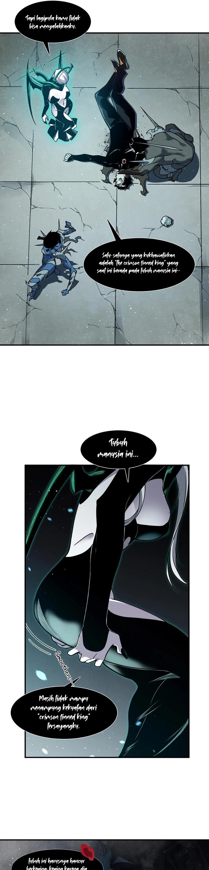 image-komik-demon-evolution-chapter-57-24/42