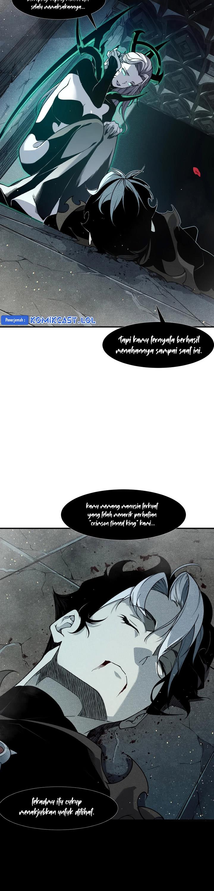 image-komik-demon-evolution-chapter-57-25/42