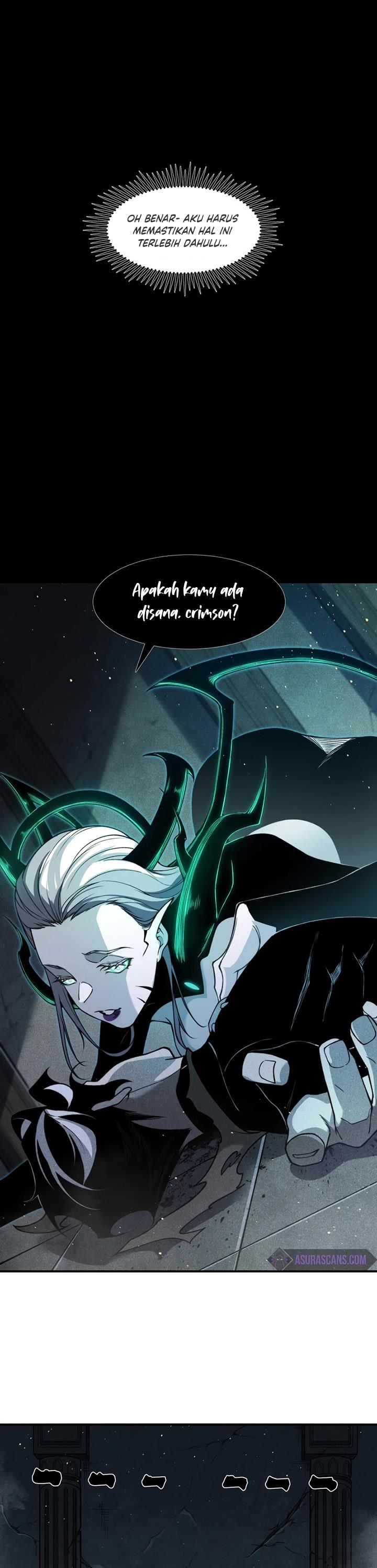 image-komik-demon-evolution-chapter-57-26/42