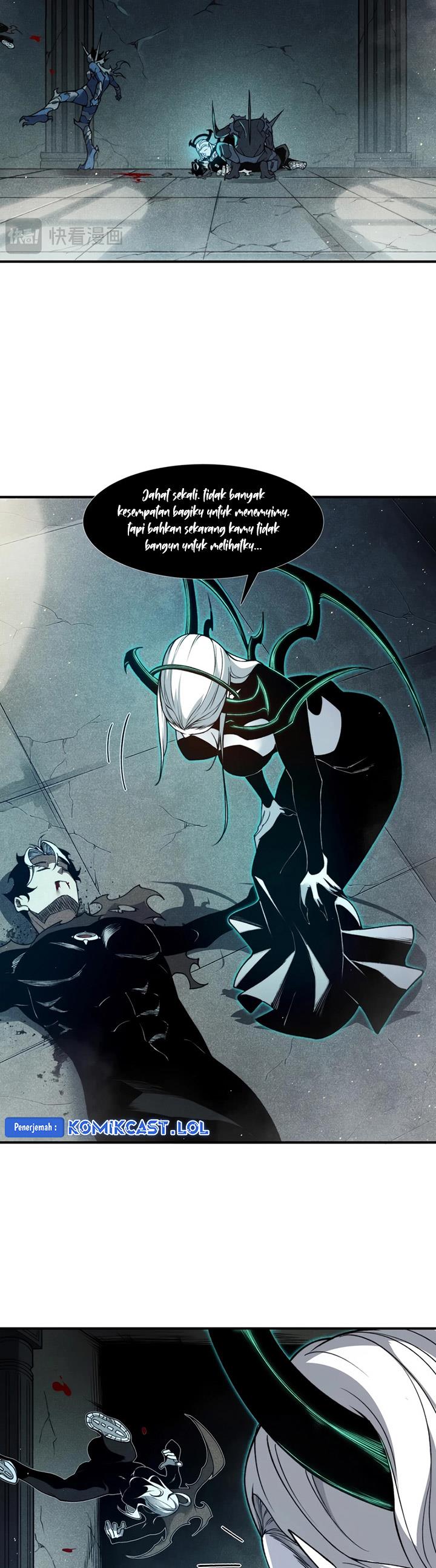 image-komik-demon-evolution-chapter-57-27/42