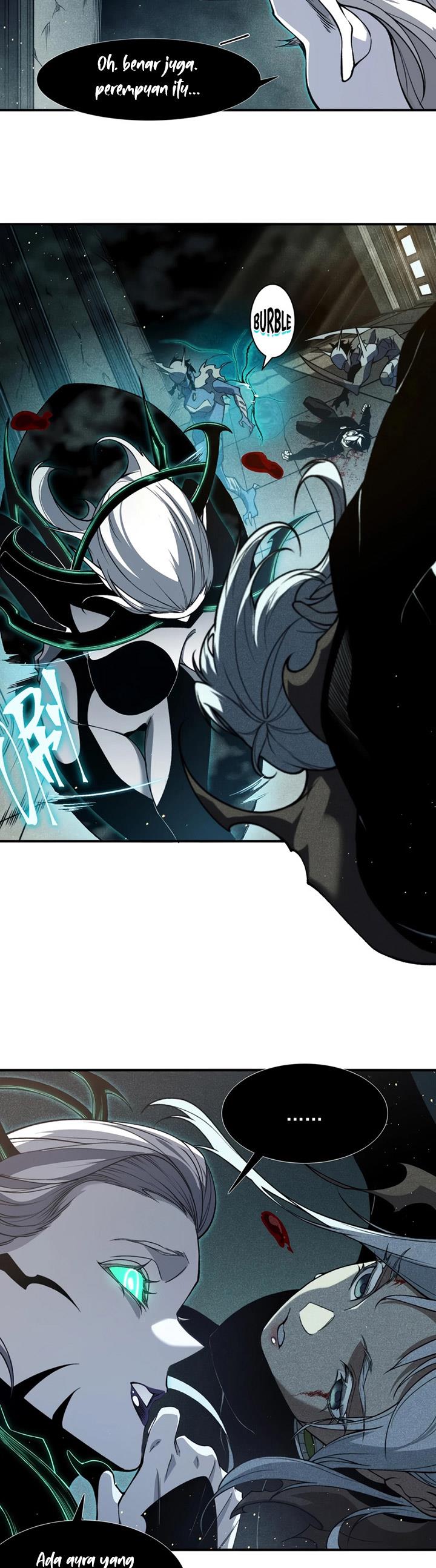 image-komik-demon-evolution-chapter-57-28/42