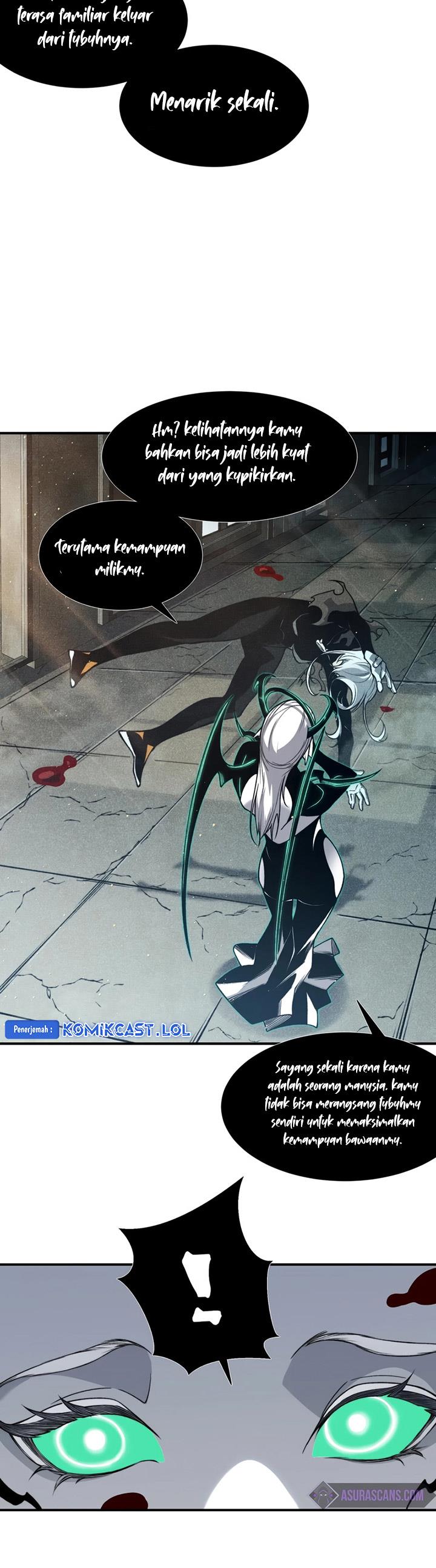 image-komik-demon-evolution-chapter-57-29/42