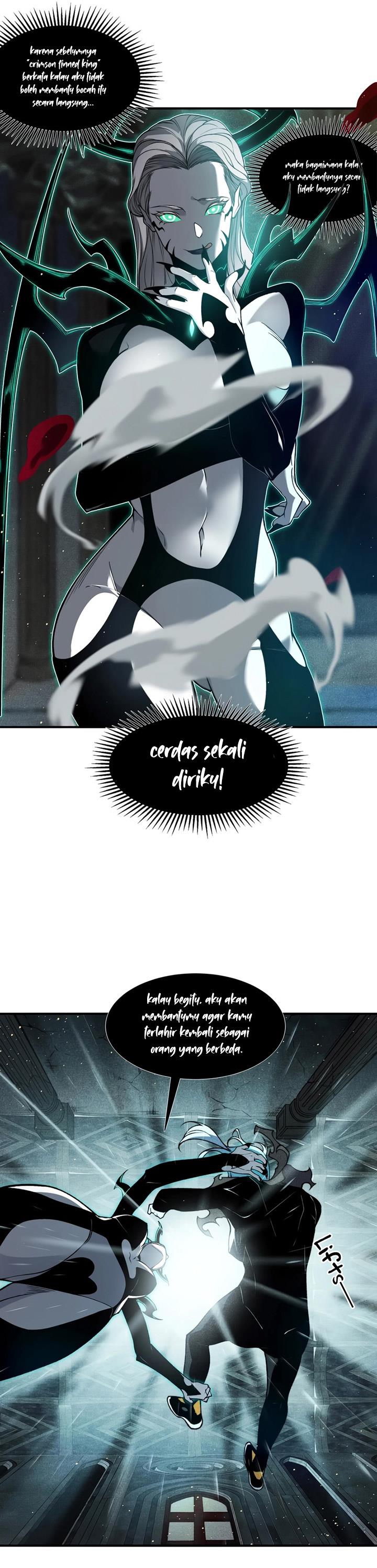 image-komik-demon-evolution-chapter-57-30/42