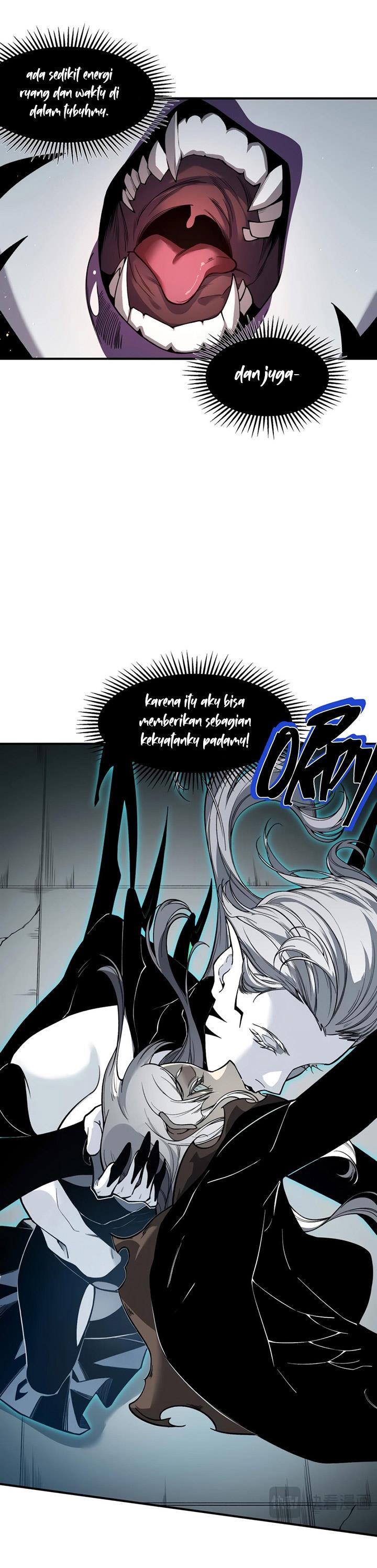 image-komik-demon-evolution-chapter-57-31/42