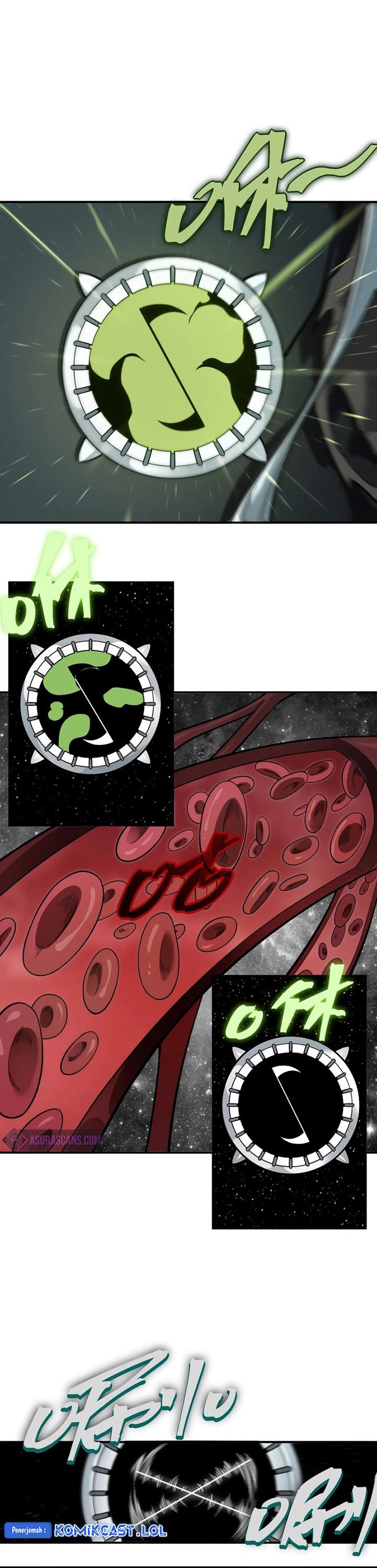 image-komik-demon-evolution-chapter-57-32/42