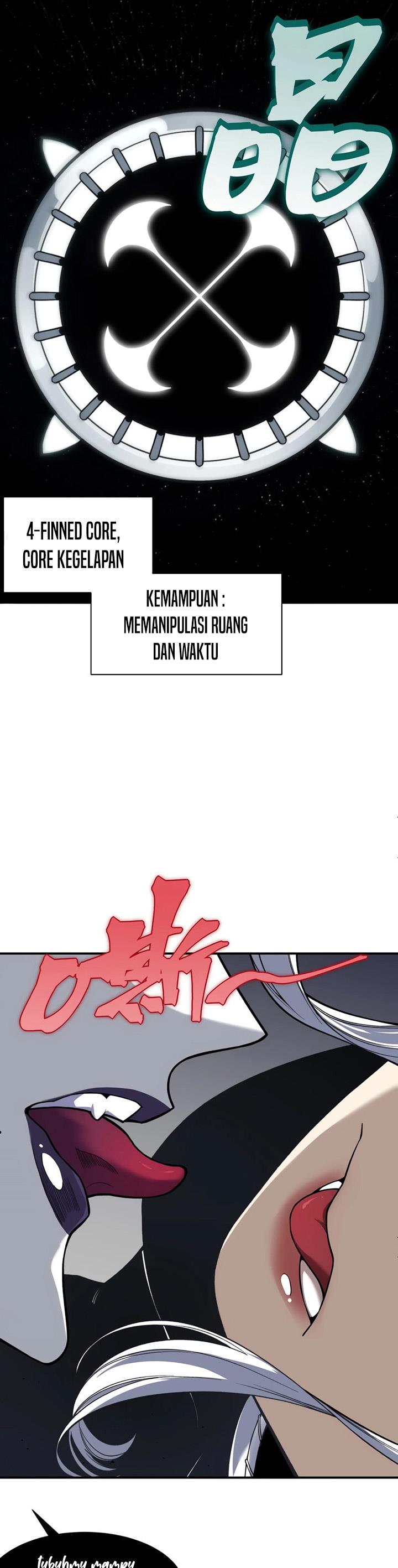 image-komik-demon-evolution-chapter-57-33/42