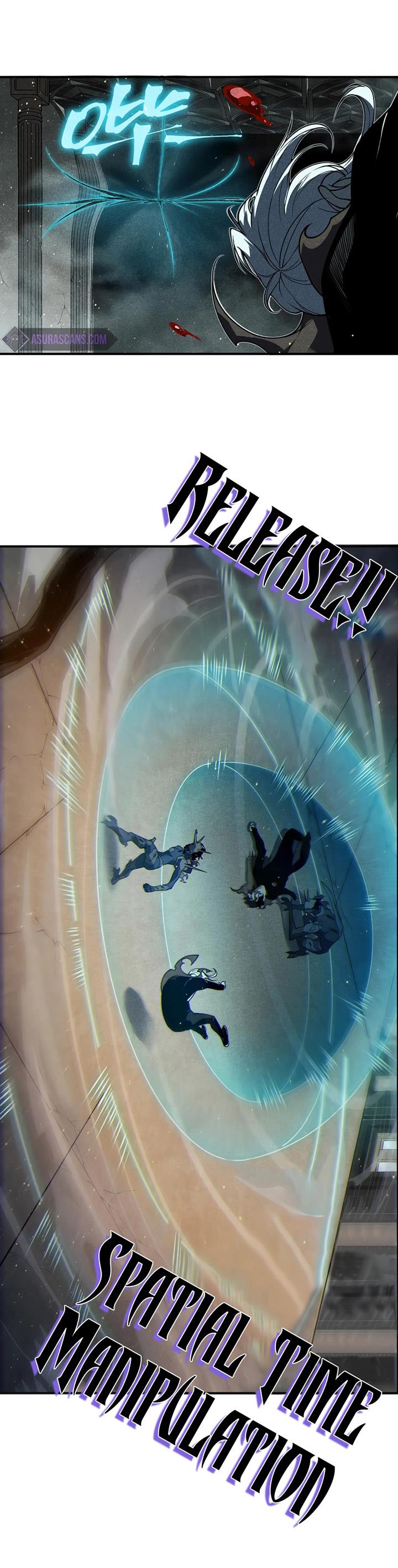 image-komik-demon-evolution-chapter-57-35/42