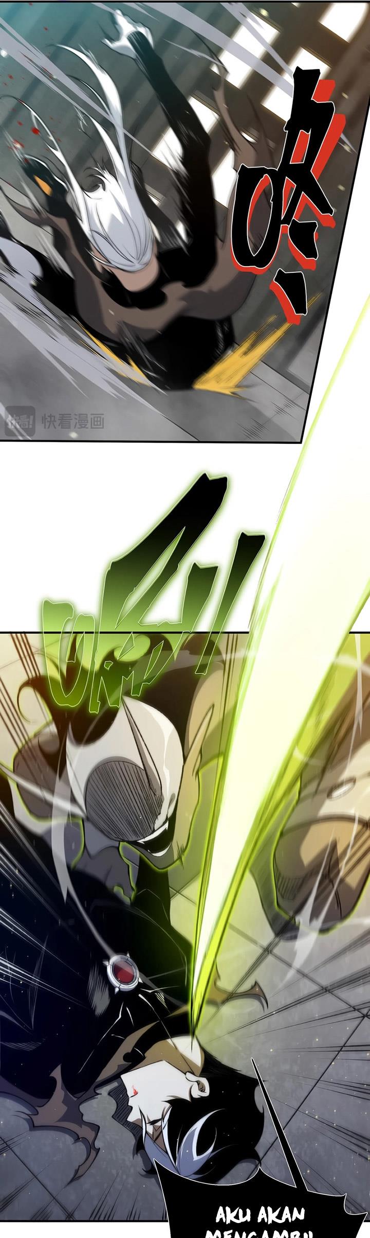 image-komik-demon-evolution-chapter-57-36/42