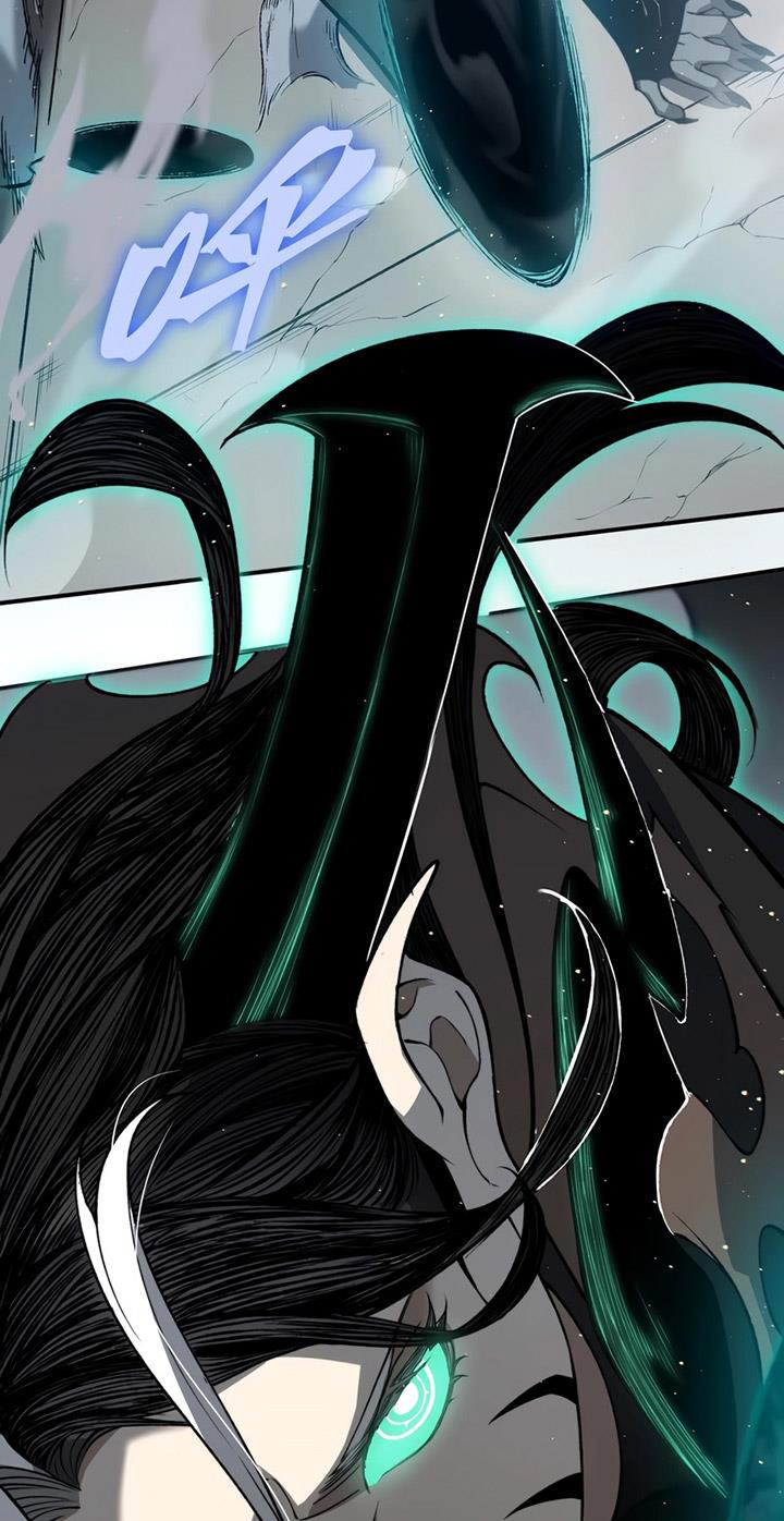 image-komik-demon-evolution-chapter-57-40/42