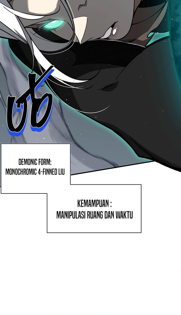 image-komik-demon-evolution-chapter-57-41/42