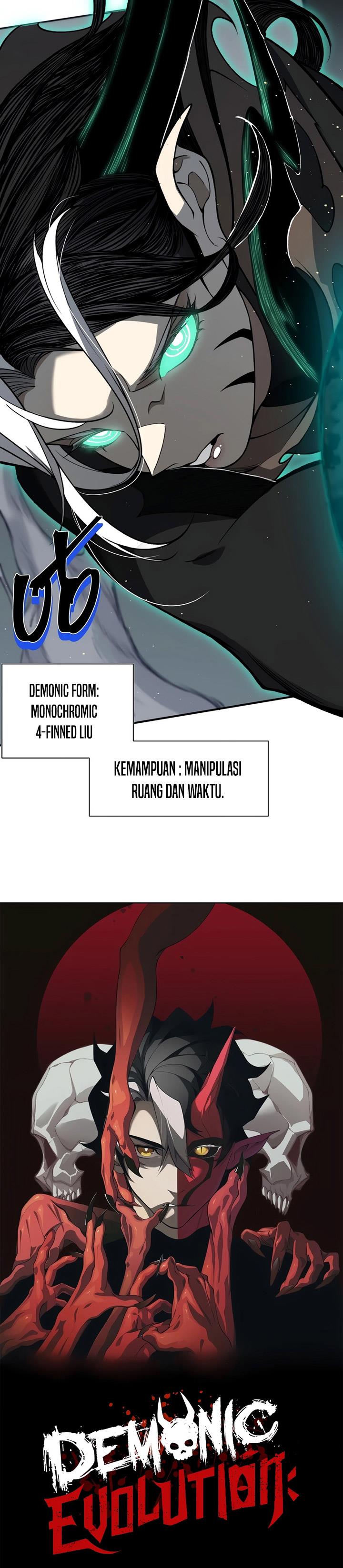 image-komik-demon-evolution-chapter-58-1/36