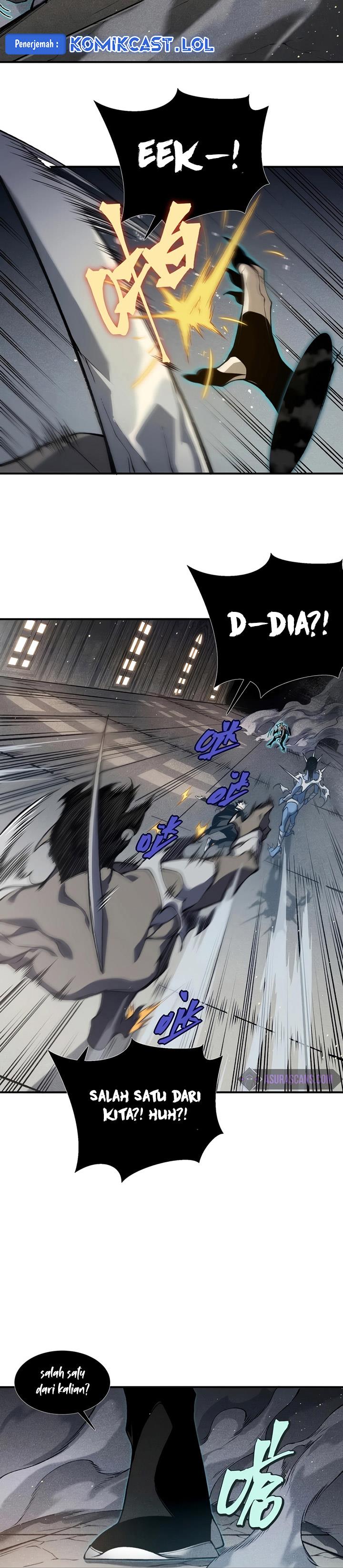 image-komik-demon-evolution-chapter-58-3/36