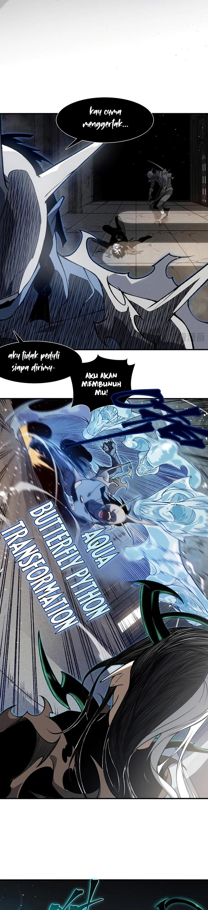 image-komik-demon-evolution-chapter-58-5/36