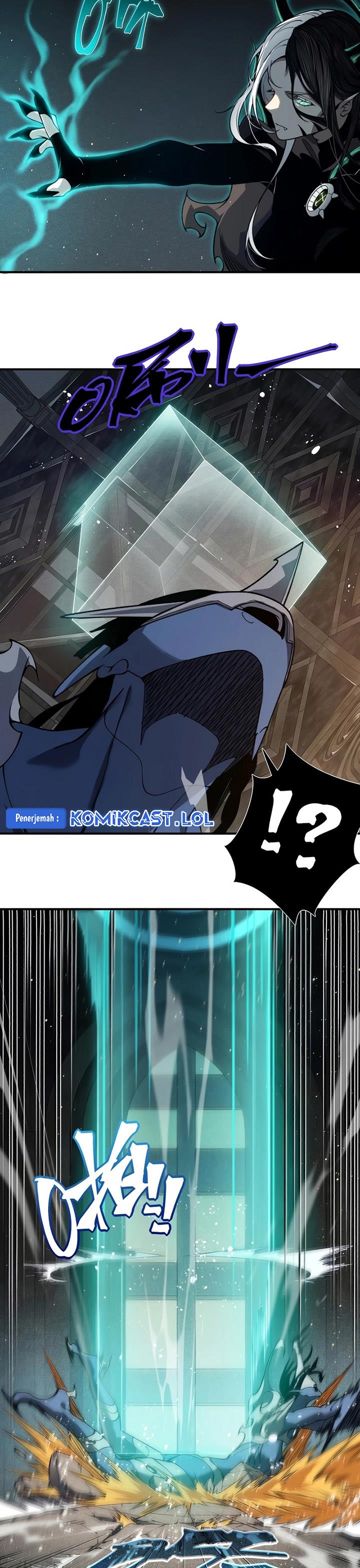 image-komik-demon-evolution-chapter-58-6/36