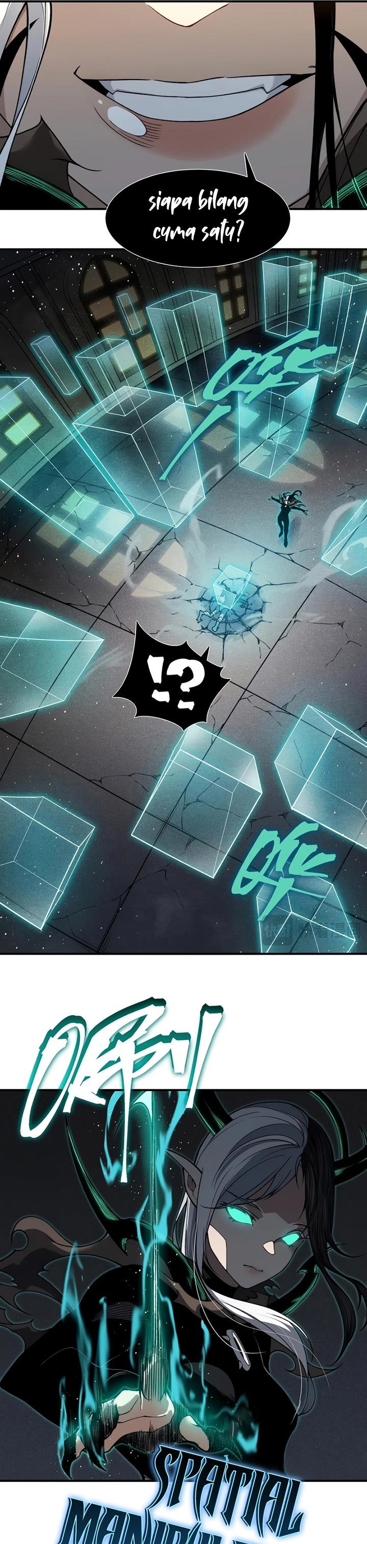 image-komik-demon-evolution-chapter-58-8/36