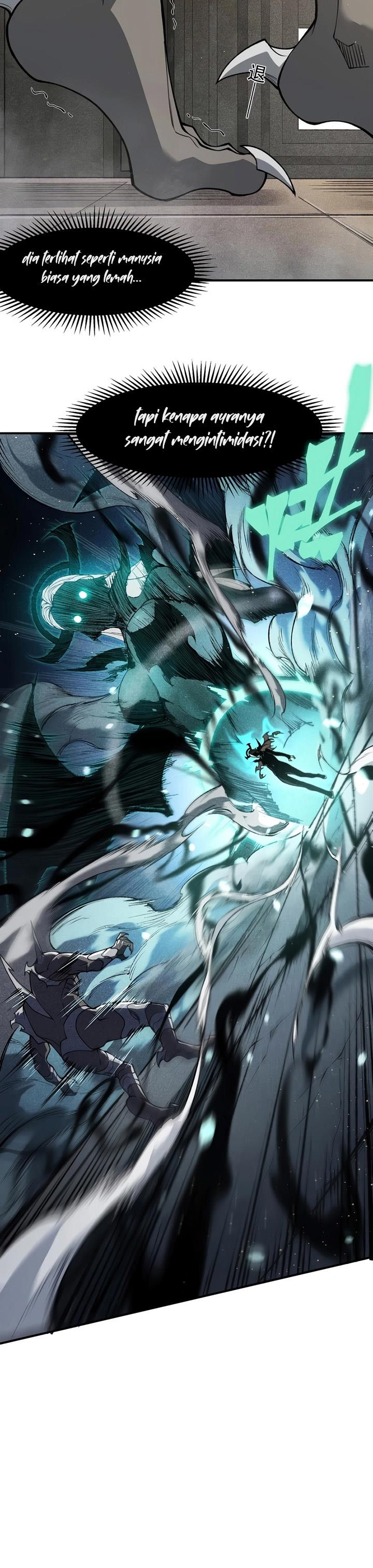 image-komik-demon-evolution-chapter-58-11/36