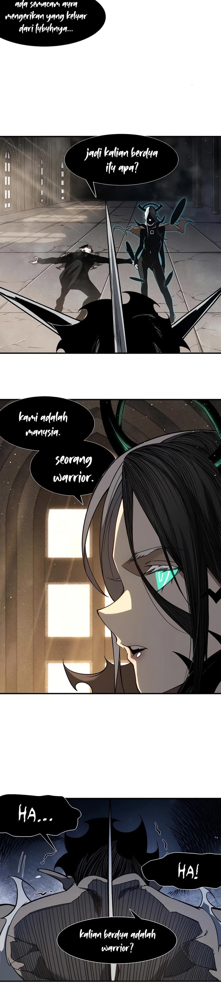 image-komik-demon-evolution-chapter-58-13/36