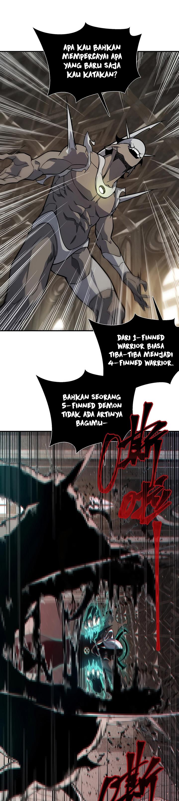 image-komik-demon-evolution-chapter-58-14/36