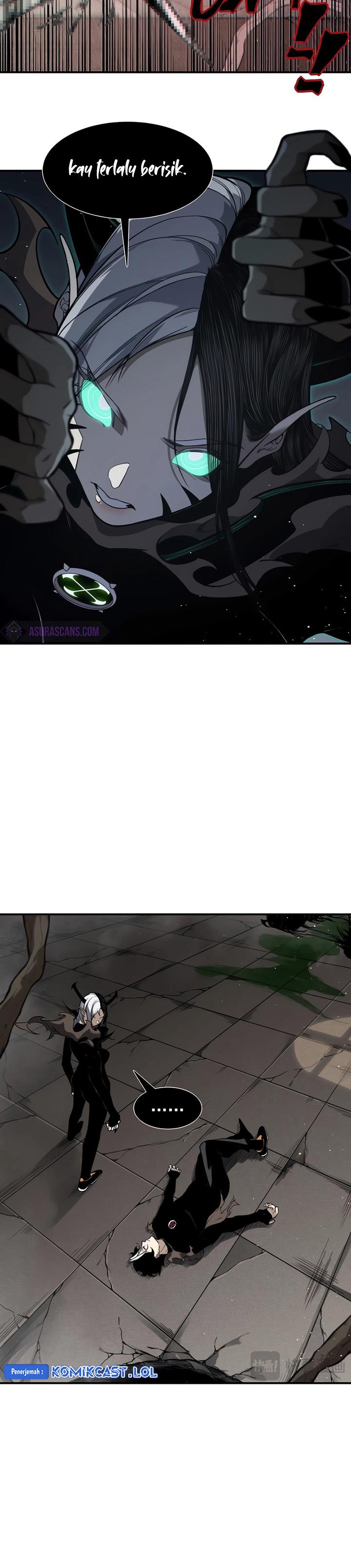 image-komik-demon-evolution-chapter-58-15/36