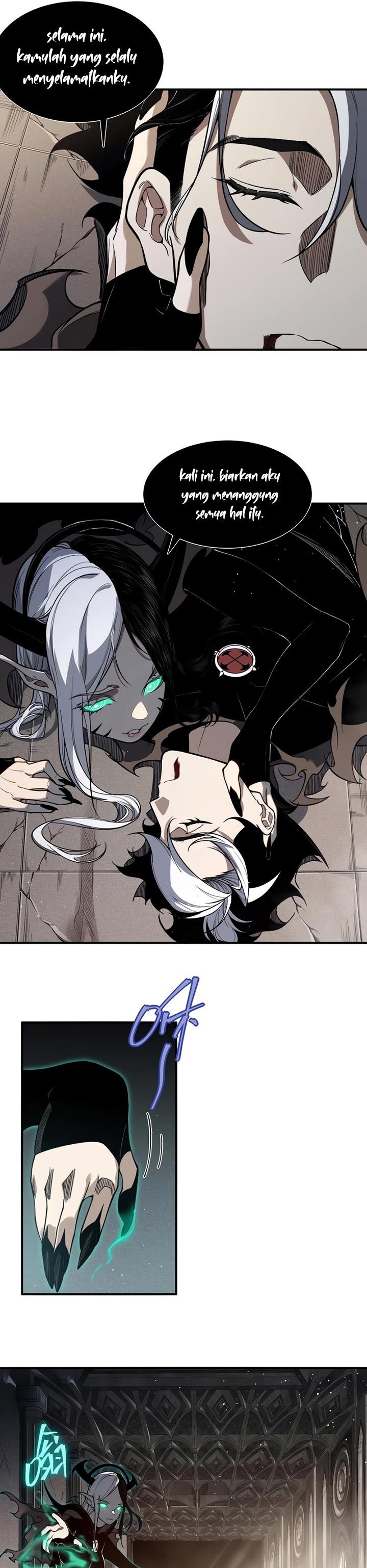 image-komik-demon-evolution-chapter-58-16/36